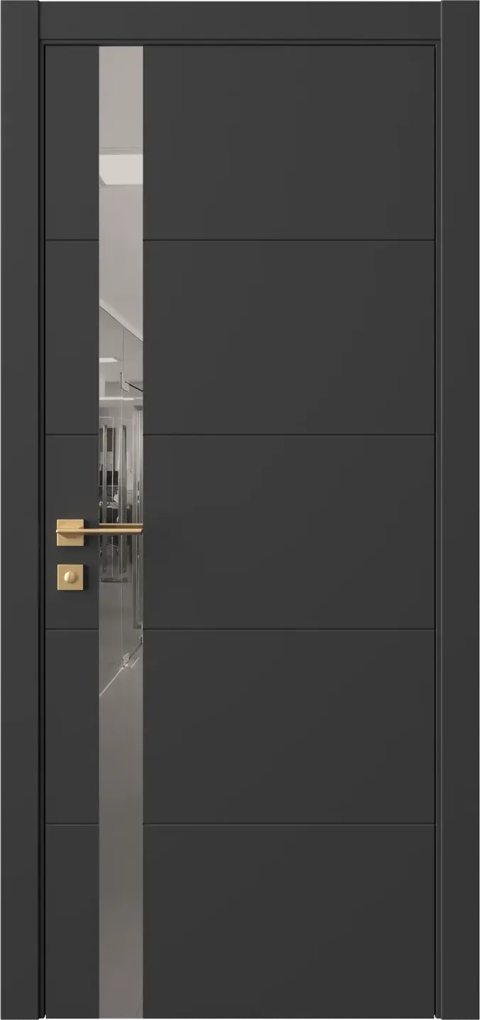 Дверь Nodo 8